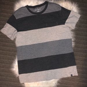 🚨NWOT!🚨 Men’s American Eagle Pocket Tee Shirt